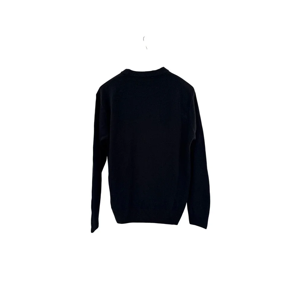 Polo Ralph Lauren indulge ultimate
